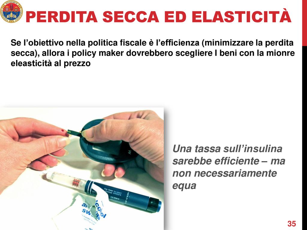 Teoria Dellincidenza Ppt Scaricare